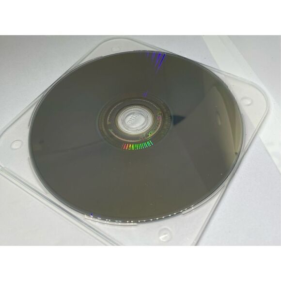 Agents of Mayhem Microsoft Xbox One disc only - Picture 2 of 2